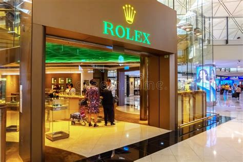 airport rolex|hong kong airport rolex.